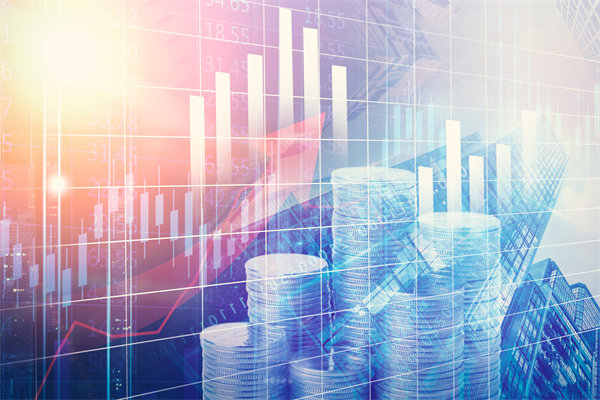 預(yù)算管理咨詢公司如何幫助企業(yè)破解資金錯配問題？