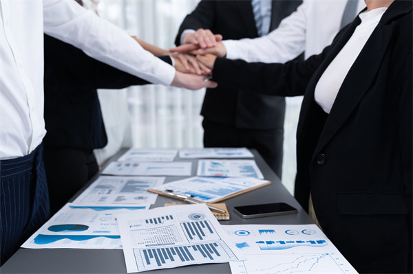 集團管控管理咨詢公司如何破解母子公司協同難題？