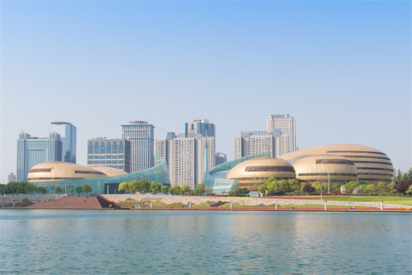 選對鄭州績效咨詢公司助力,績效方案貼合本地企業需求不再難! 選對鄭州績效咨詢公司助力,績效方案貼合本地企業需求不再難!