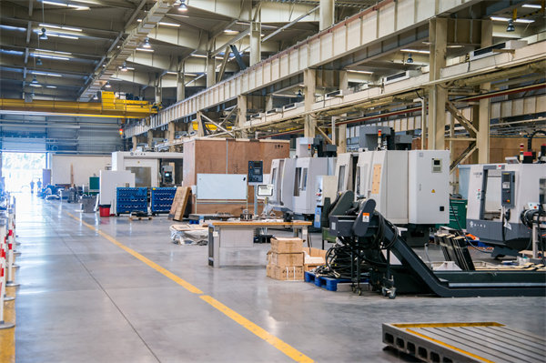 人力資源管理咨詢公司，助企業打造高效人才梯隊！