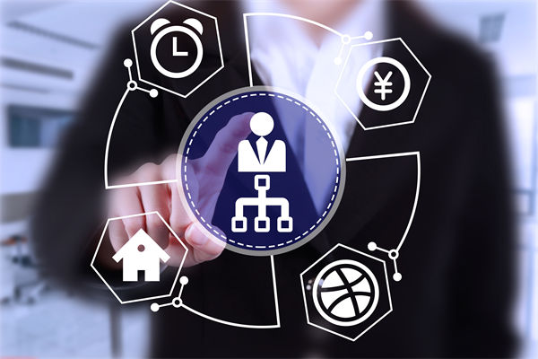 精益生產咨詢公司，能幫企業消除浪費提升效率嗎？