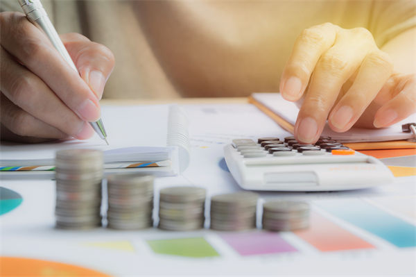 薪酬咨詢公司，能否助企業用合理成本留住核心人才？