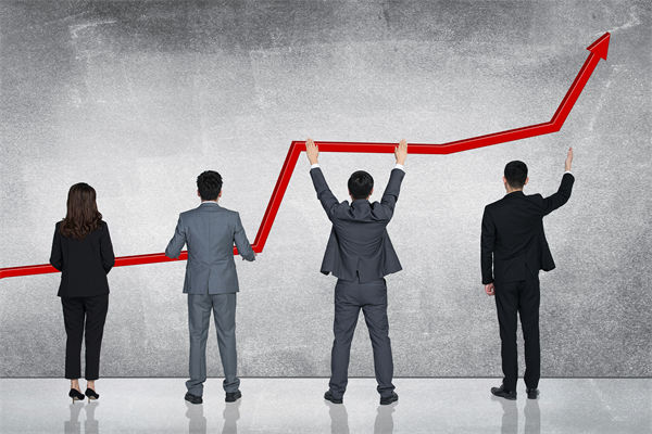 薪酬咨詢公司，能否助企業用合理成本留住核心人才？