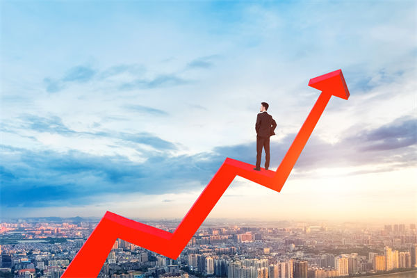 績效管理咨詢公司，能幫企業建立以結果為導向的體系嗎？