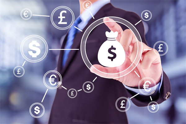 供應鏈咨詢公司,能幫企業降低庫存同時保障交付嗎? 供應鏈咨詢公司,能幫企業降低庫存同時保障交付嗎?