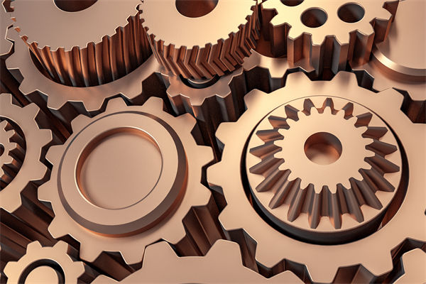 供應鏈咨詢公司,能幫企業降低庫存同時保障交付嗎? 供應鏈咨詢公司,能幫企業降低庫存同時保障交付嗎?