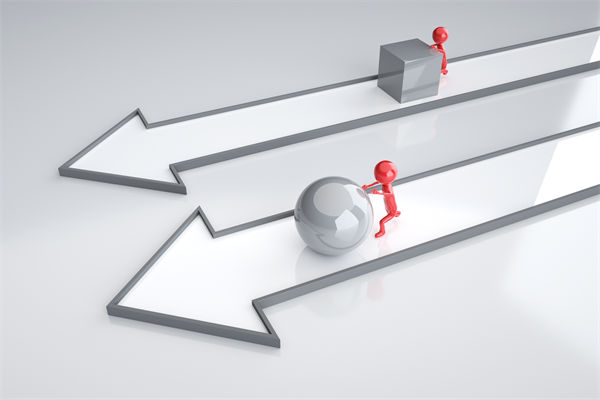 年度經(jīng)營(yíng)計(jì)劃咨詢公司,能幫企業(yè)把戰(zhàn)略變成結(jié)果嗎? 年度經(jīng)營(yíng)計(jì)劃咨詢公司,能幫企業(yè)把戰(zhàn)略變成結(jié)果嗎?