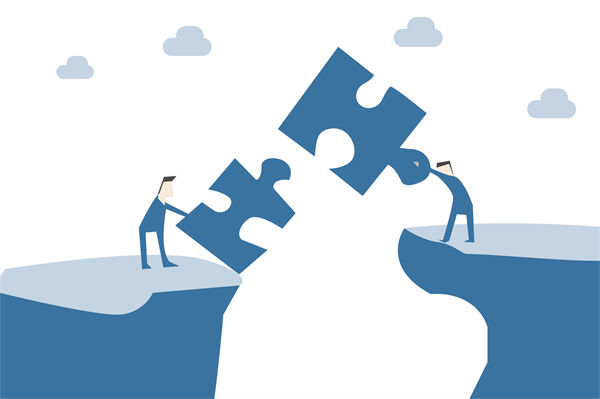 年度經(jīng)營(yíng)計(jì)劃咨詢公司,能幫企業(yè)把戰(zhàn)略變成結(jié)果嗎? 年度經(jīng)營(yíng)計(jì)劃咨詢公司,能幫企業(yè)把戰(zhàn)略變成結(jié)果嗎?