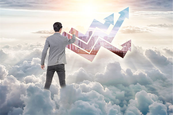 企業管理咨詢公司,能幫企業找到增長的第二曲線嗎? 企業管理咨詢公司,能幫企業找到增長的第二曲線嗎?