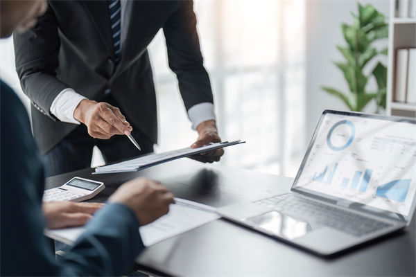 戰略咨詢公司，如何助力企業設計并落地商業模式？