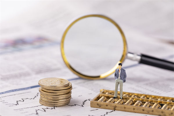 企業(yè)預(yù)算管理咨詢公司,能幫企業(yè)把預(yù)算做準(zhǔn)做實(shí)嗎? 企業(yè)預(yù)算管理咨詢公司,能幫企業(yè)把預(yù)算做準(zhǔn)做實(shí)嗎?