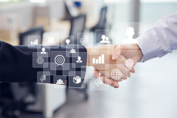 企業(yè)預(yù)算管理咨詢公司,能幫企業(yè)把預(yù)算做準(zhǔn)做實(shí)嗎? 企業(yè)預(yù)算管理咨詢公司,能幫企業(yè)把預(yù)算做準(zhǔn)做實(shí)嗎?