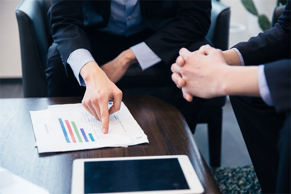 企業(yè)預(yù)算管理咨詢公司,能幫企業(yè)把預(yù)算做準(zhǔn)做實(shí)嗎? 企業(yè)預(yù)算管理咨詢公司,能幫企業(yè)把預(yù)算做準(zhǔn)做實(shí)嗎?