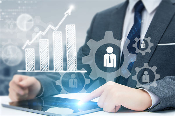 組織規(guī)劃咨詢公司,如何助企業(yè)設(shè)計(jì)高效的組織架構(gòu)? 組織規(guī)劃咨詢公司,如何助企業(yè)設(shè)計(jì)高效的組織架構(gòu)?