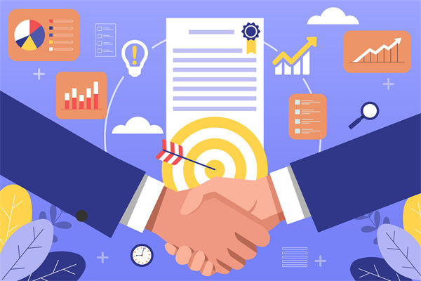 組織規(guī)劃咨詢公司,如何助企業(yè)設(shè)計(jì)高效的組織架構(gòu)? 組織規(guī)劃咨詢公司,如何助企業(yè)設(shè)計(jì)高效的組織架構(gòu)?