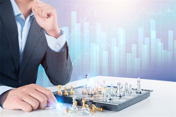 集團管控咨詢公司,能幫集團理清各部門責任權利嗎? 集團管控咨詢公司,能幫集團理清各部門責任權利嗎?