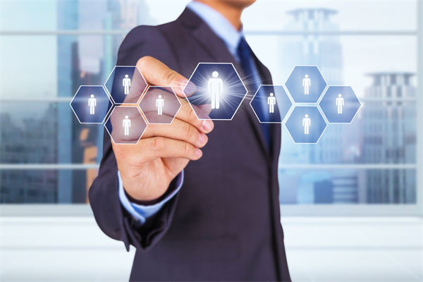 集團管控咨詢公司,能幫集團理清各部門責任權利嗎? 集團管控咨詢公司,能幫集團理清各部門責任權利嗎?