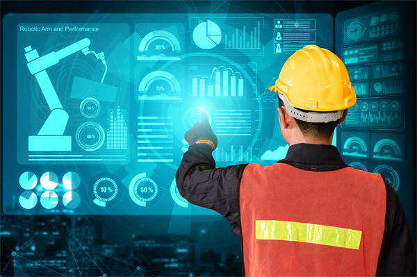 精益生產(chǎn)：精益生產(chǎn)管理咨詢公司，能幫工廠減少浪費(fèi)降成本嗎？