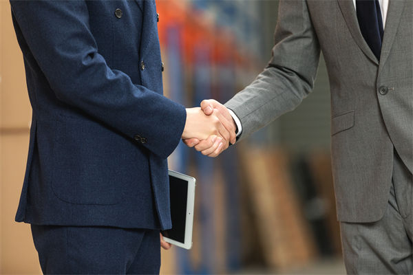 精益生產(chǎn)管理咨詢公司,能幫工廠減少浪費(fèi)降成本嗎? 精益生產(chǎn)管理咨詢公司,能幫工廠減少浪費(fèi)降成本嗎?