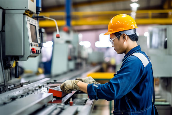 精益生產(chǎn)管理咨詢公司,能幫工廠減少浪費(fèi)降成本嗎? 精益生產(chǎn)管理咨詢公司,能幫工廠減少浪費(fèi)降成本嗎?