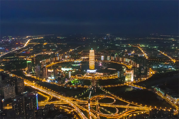 鄭州年度經營計劃咨詢公司量身規劃,企業年度目標精準落地還會難嗎? 鄭州年度經營計劃咨詢公司量身規劃,企業年度目標精準落地還會難嗎?