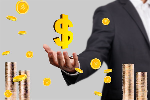 營銷管理公司,能幫企業制定有效的營銷策略嗎? 營銷管理公司,能幫企業制定有效的營銷策略嗎?