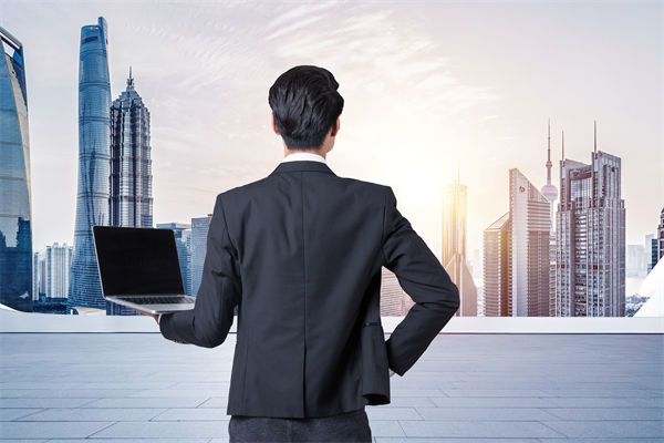 營銷管理公司,能幫企業制定有效的營銷策略嗎? 營銷管理公司,能幫企業制定有效的營銷策略嗎?