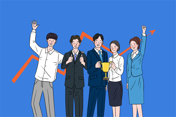 薪酬管理咨詢公司,能幫企業設計合理的薪酬體系嗎? 薪酬管理咨詢公司,能幫企業設計合理的薪酬體系嗎?