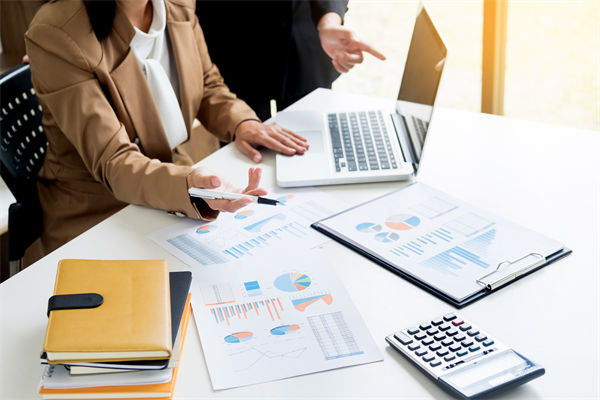 薪酬管理咨詢公司,能幫企業設計合理的薪酬體系嗎? 薪酬管理咨詢公司,能幫企業設計合理的薪酬體系嗎?