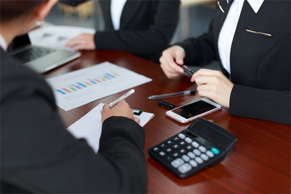 薪酬績效咨詢公司,如何助企業(yè)制定公平激勵方案? 薪酬績效咨詢公司,如何助企業(yè)制定公平激勵方案?