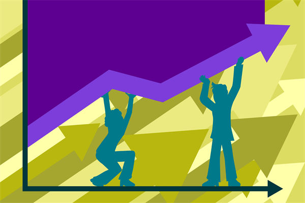 薪酬績效咨詢公司,如何助企業(yè)制定公平激勵方案? 薪酬績效咨詢公司,如何助企業(yè)制定公平激勵方案?