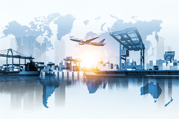 供應鏈管理咨詢公司，如何幫企業提升物流配送效率？