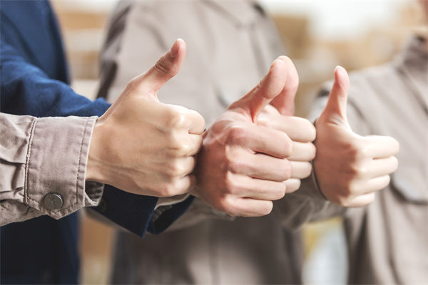 供應鏈管理咨詢公司，如何幫企業提升物流配送效率？