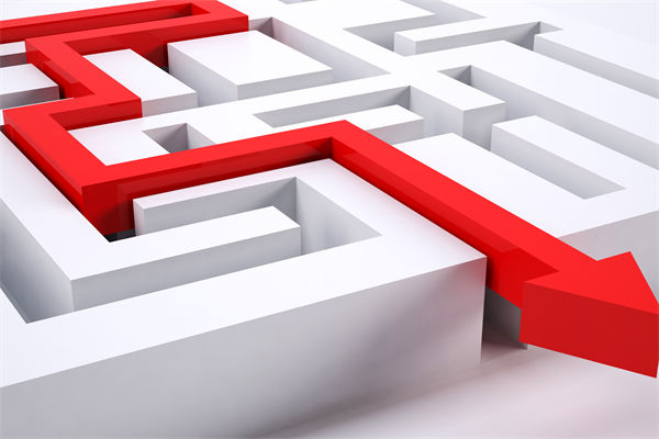 年度經(jīng)營(yíng)計(jì)劃管理咨詢公司,能幫企業(yè)明確發(fā)展方向嗎? 年度經(jīng)營(yíng)計(jì)劃管理咨詢公司,能幫企業(yè)明確發(fā)展方向嗎?