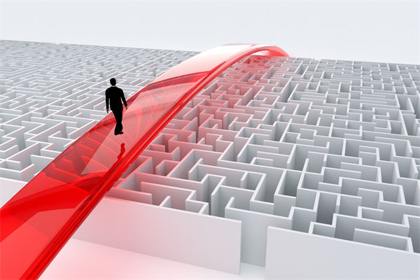 年度經(jīng)營(yíng)計(jì)劃管理咨詢公司,能幫企業(yè)明確發(fā)展方向嗎? 年度經(jīng)營(yíng)計(jì)劃管理咨詢公司,能幫企業(yè)明確發(fā)展方向嗎?