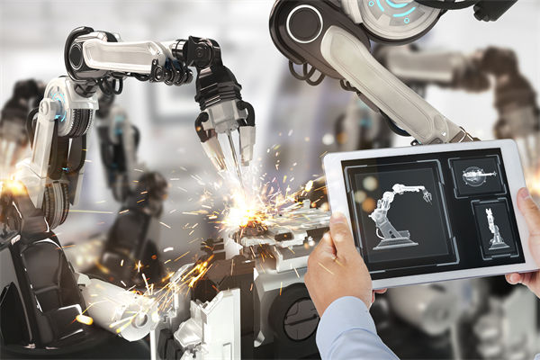 制造業管理咨詢公司,能幫工廠降本增效嗎? 制造業管理咨詢公司,能幫工廠降本增效嗎?