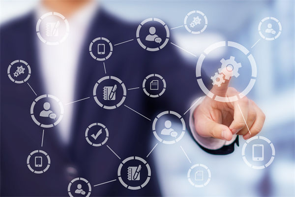 制造業管理咨詢公司,能幫工廠降本增效嗎? 制造業管理咨詢公司,能幫工廠降本增效嗎?