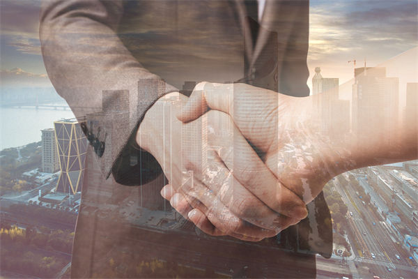 戰(zhàn)略管理咨詢公司推薦,有擅長傳統(tǒng)企業(yè)轉(zhuǎn)型的嗎? 戰(zhàn)略管理咨詢公司推薦,有擅長傳統(tǒng)企業(yè)轉(zhuǎn)型的嗎?