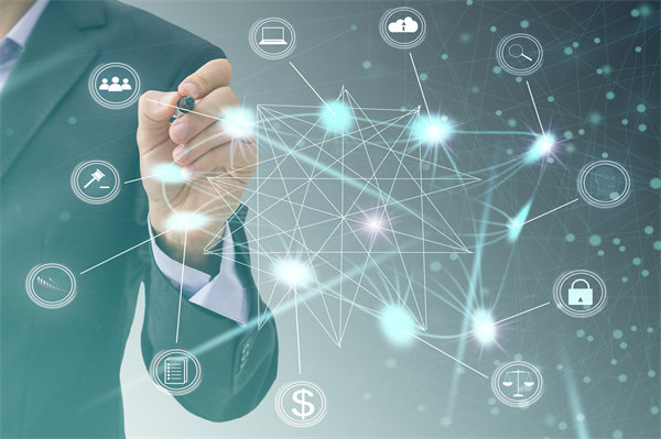 戰(zhàn)略管理咨詢公司推薦,有擅長傳統(tǒng)企業(yè)轉(zhuǎn)型的嗎? 戰(zhàn)略管理咨詢公司推薦,有擅長傳統(tǒng)企業(yè)轉(zhuǎn)型的嗎?