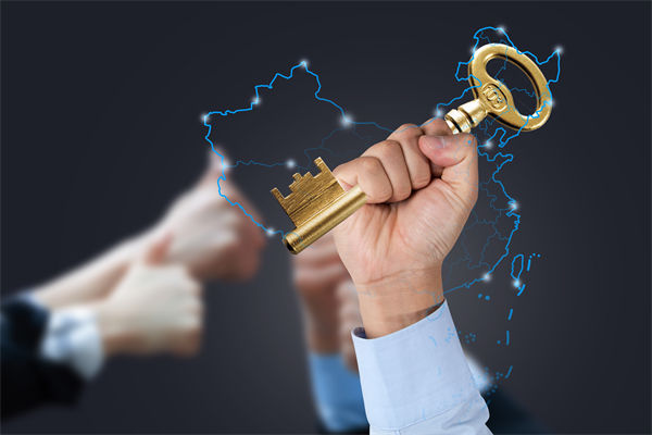 預算管理咨詢公司推薦,怎么選能避免預算方案流于形式? 預算管理咨詢公司推薦,怎么選能避免預算方案流于形式?