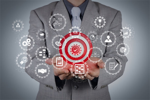 預算管理咨詢公司推薦,怎么選能避免預算方案流于形式? 預算管理咨詢公司推薦,怎么選能避免預算方案流于形式?