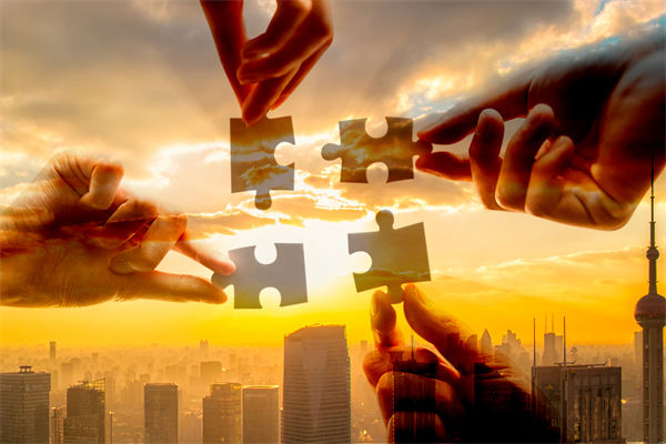 集團管控管理咨詢公司推薦,哪家能幫選適合的管控模式? 集團管控管理咨詢公司推薦,哪家能幫選適合的管控模式?