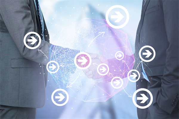 集團管控管理咨詢公司推薦,哪家能幫選適合的管控模式? 集團管控管理咨詢公司推薦,哪家能幫選適合的管控模式?