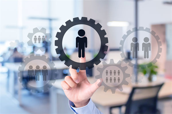 人力資源管理咨詢公司推薦，怎么選能讓人力適配戰(zhàn)略發(fā)展？