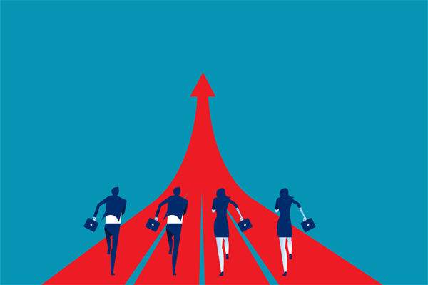 薪酬咨詢公司推薦，怎么選能控人力成本還留核心人才？