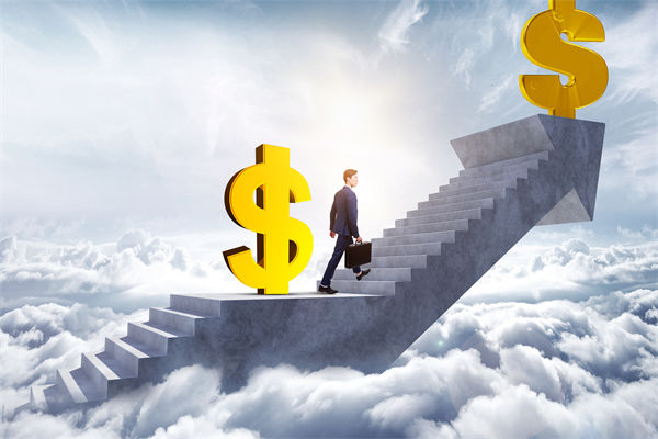 薪酬咨詢公司推薦，怎么選能控人力成本還留核心人才？