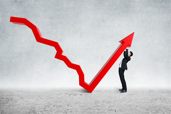 薪酬績效管理咨詢公司推薦,如何讓薪酬和績效真掛鉤見效? 薪酬績效管理咨詢公司推薦,如何讓薪酬和績效真掛鉤見效?