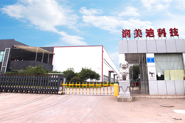 管理咨詢公司哪家好?能真幫企業解決實際問題的! 管理咨詢公司哪家好?能真幫企業解決實際問題的!