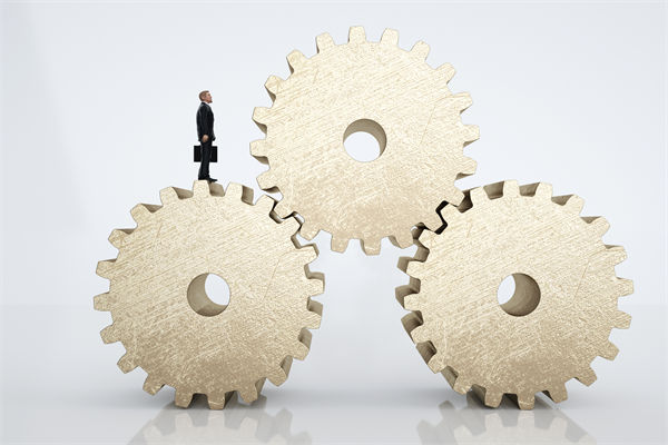 管理咨詢公司哪家好?能真幫企業解決實際問題的! 管理咨詢公司哪家好?能真幫企業解決實際問題的!