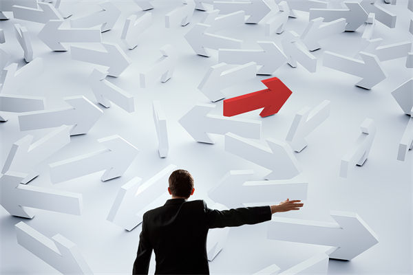 戰略規劃咨詢公司哪家好,能幫企業找準增長方向的 戰略規劃咨詢公司哪家好,能幫企業找準增長方向的